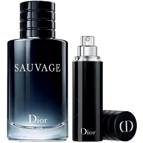 dior body spray|dior body spray men.